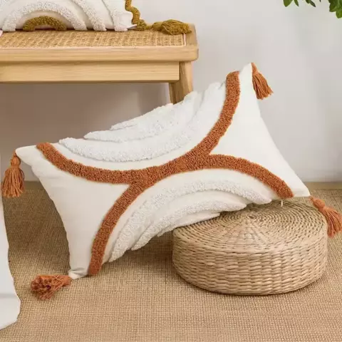 COJIN CON RELLENO - comprar en línea