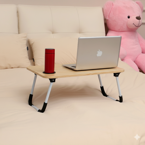 MESA DE ESCRITORIO PLEGABLE - comprar en línea