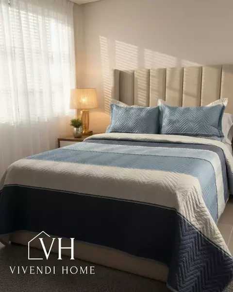 COLCHA ULTRADELGADO 93 - comprar en línea