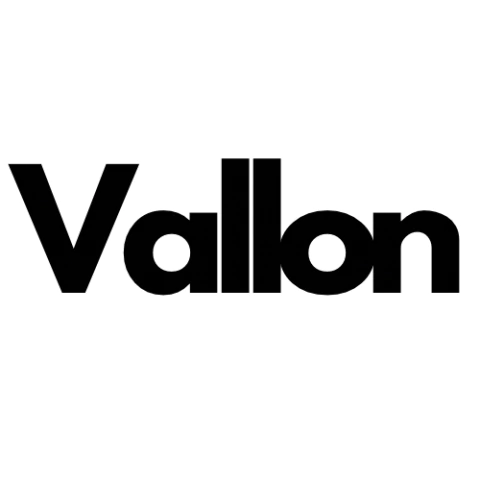 Vallon