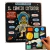 Libro Infantil Interactivo Ventanas El Espacio Exterior - comprar online