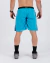 BERMUDA FORCE AZUL - comprar online