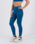 LEGGING LUNA SAFIRA - comprar online