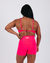 SHORTS ACTIVE ROSA NEON - comprar online