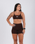 SHORTS ACTIVE CAFÉ - Strict Seven