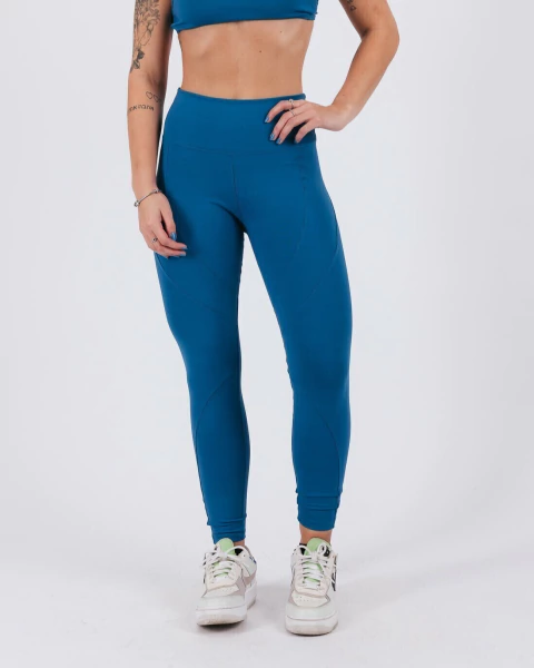 LEGGING LUNA SAFIRA
