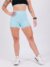 SHORTS GRÉCIA ÁGUA - comprar online