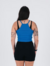 CROPPED CANELADO ROYAL - comprar online
