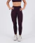 LEGGING LUNA ROXO - comprar online