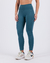 LEGGING LUNA AZUL JEANS