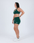 TOP GLOW BANDEIRA - comprar online