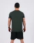 CAMISETA DRY FIT POLIAMIDA MILITAR na internet