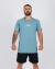 CAMISETA THRUSTER - loja online