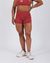 SHORTS ACTIVE ROSÊ
