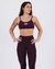 TOP SUMMER ROXO