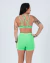 TOP RUN VERDE BB - comprar online