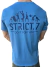 CAMISETA STRICT MESCLA - comprar online