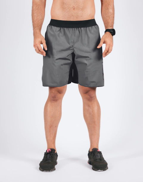 BERMUDA GAMES CHUMBO