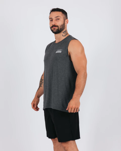 REGATA STRICT MESCLA