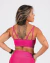 TOP GRÉCIA PINK - comprar online