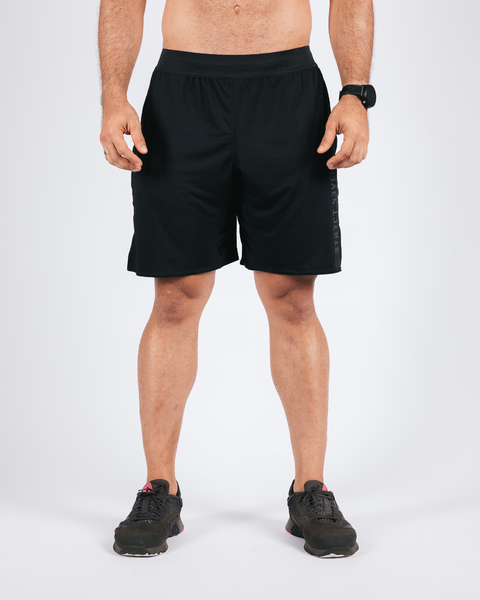 BERMUDA DE LYCRA