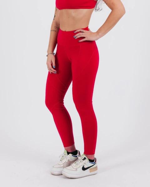 LEGGING LUNA RUBI