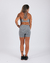 TOP NAVY MESCLA - loja online