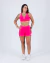 TOP GLOW ROSA - loja online