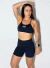 SHORTS ACTIVE BLACK - comprar online