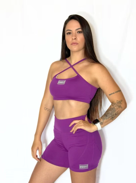 TOP MOVING BERINJELA