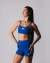 SHORTS SUMMER ROYAL - loja online