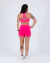 TOP GLOW ROSA - comprar online