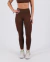 LEGGING LUNA CINNAMON - comprar online