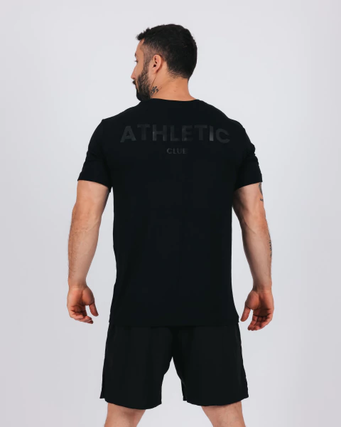 CAMISETA ATHLETIC CLUB