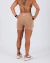 SHORTS RUN NUDE - comprar online