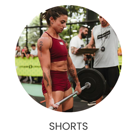 Marca 1 de Strict Seven