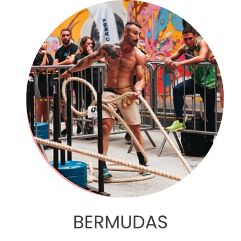 Marca 3 de Strict Seven