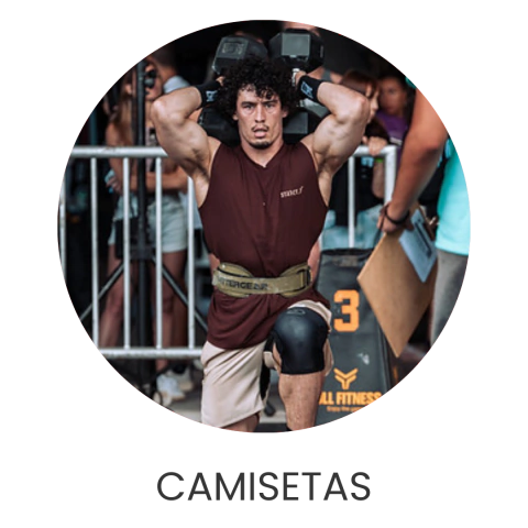 Marca 4 de Strict Seven