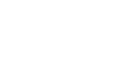 Strict Seven