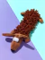 Peluche olfativo - comprar online