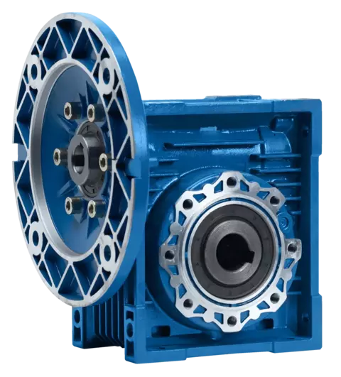REDUCTOR MEC MMR063 REL1:50 C/80 B5 - comprar online
