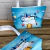 Bolsa Praia Pequena - comprar online