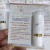 Kit Hidratante Labial
