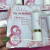 Kit Hidratante Labial na internet