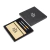 Kit Executivo Duo - loja online