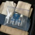 Kit Zip Viagem - 20x20cm na internet