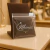 Estojo Zip - 7,5x7,5cm - loja online