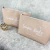 Necessaire Caixinha - loja online