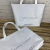 Bolsa Praia Grande - Abelhinhas Lembrancinhas