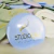 Bottons na internet
